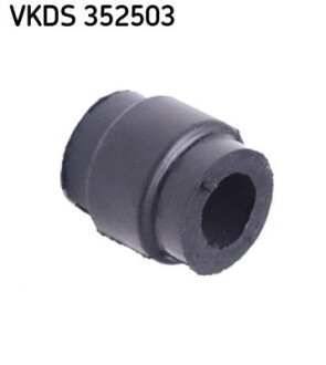 Автозапчасть SKF VKDS 352503
