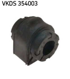 SKF VKDS354003