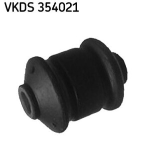 Автозапчасть SKF VKDS354021