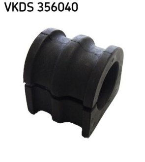 Втулка стабілізатора SKF VKDS356040