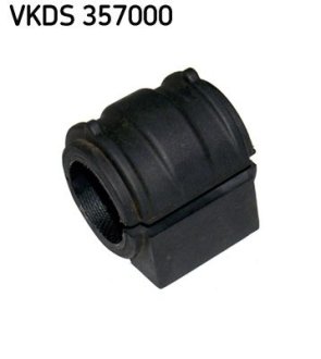 SKF VKDS357000