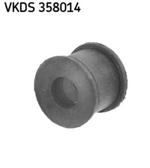 Tuleja stab. MERCEDES/VW SPRINTER/SPRINTER2-t/SPRINTER3-t/LTII28-46 SKF VKDS358014