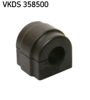 SKF VKDS358500