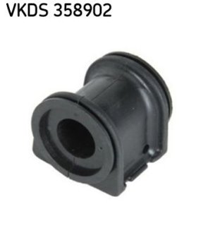 SKF VKDS358902