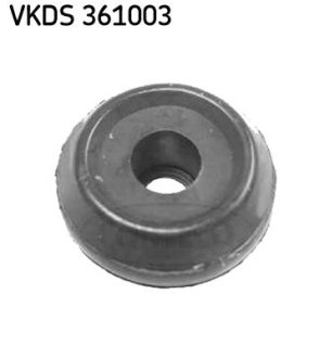 Tuleja stab. SEAT/VW CORDOBA I(6K2/C2)/CORDOBA I(6K5) Vario SKF VKDS361003