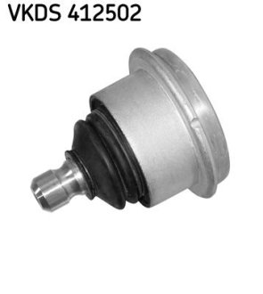 Sworzeä wahacza JEEP CHEROKEE SKF VKDS412502