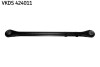 Wahacz FORD MONDEO III SKF VKDS424011 (фото 1)