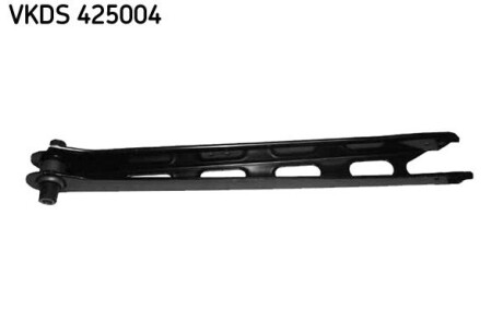 Автозапчасть SKF VKDS 425004