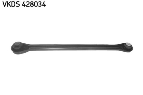 Автозапчасть SKF VKDS428034