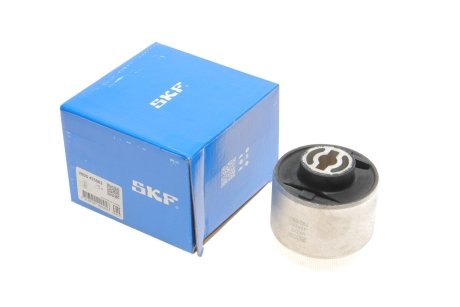 Сайлентблок важеля SKF VKDS435002