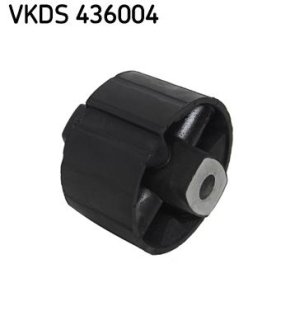 Сайлентблок важеля SKF VKDS436004