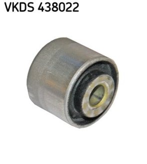 SKF VKDS438022