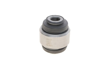 Сайлентблок рычага SKF VKDS438511