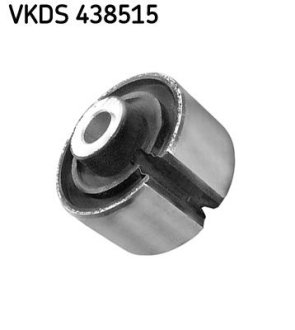 SKF VKDS438515