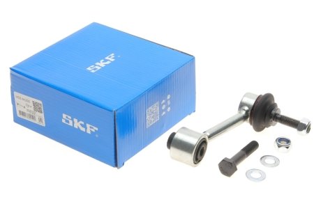 Тяга стабілізатора SKF VKDS441000