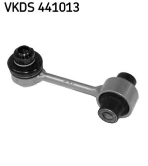 Автозапчасть SKF VKDS441013