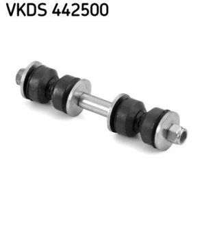 SKF VKDS442500