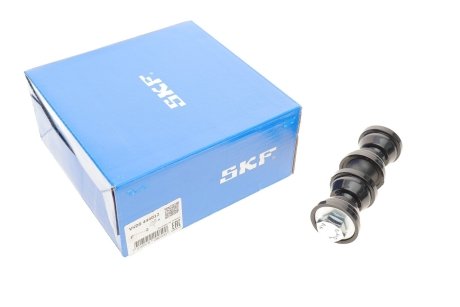 Тяга стабілізатора SKF VKDS444012