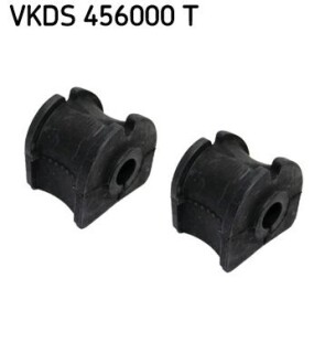 Автозапчасть SKF VKDS456000T