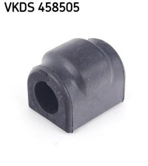 SKF VKDS458505