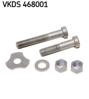 Zestaw naprawczy zaw. MB SKF VKDS468001
