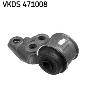 SKF VKDS471008