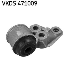 SKF VKDS471009