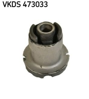 Tuleja tylej belki PEUGEOT 206/ 206 CC/ 206 SW/ 206 Van/ 206+ SKF VKDS473033