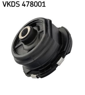 SKF VKDS478001