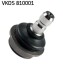 Автозапчасть SKF VKDS810001 (фото 1)