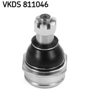 Опора кульова SKF VKDS811046