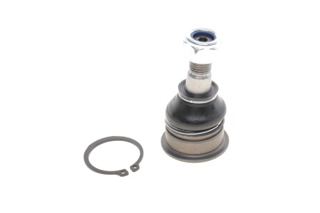 Кульова опора SKF VKDS812005