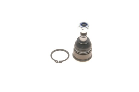 Кульова опора SKF VKDS813006