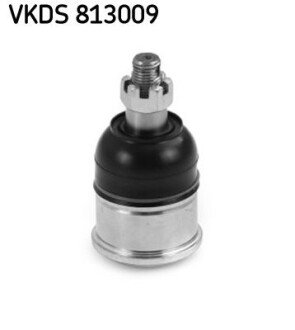 Автозапчасть SKF VKDS813009