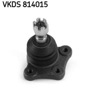 SKF VKDS814015