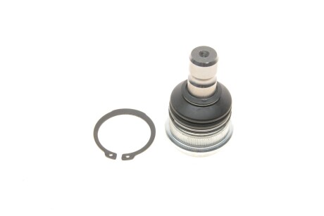 Кульова опора SKF VKDS815005