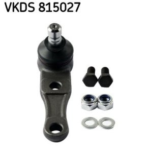 SKF VKDS815027