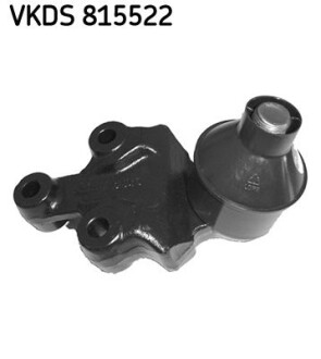 Автозапчасть SKF VKDS815522