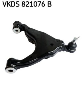 Автозапчасть SKF VKDS821076B