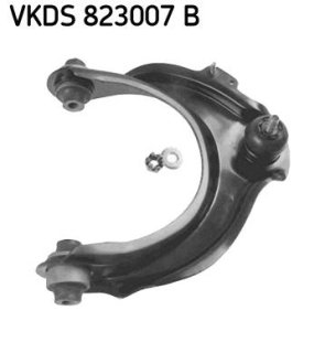 Wahacz Honda Accord CL, CM, CN SKF VKDS823007B