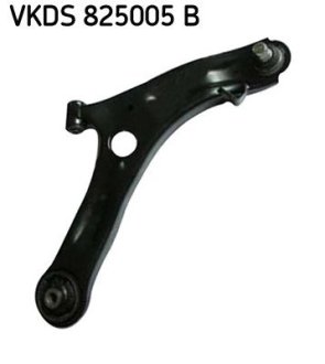 Wahacz KIA SKF VKDS825005B