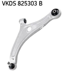 Автозапчасть SKF VKDS825303B