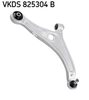 Автозапчасть SKF VKDS825304B