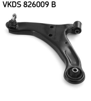 Автозапчасть SKF VKDS826009B