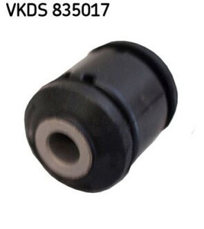 Автозапчасть SKF VKDS835017