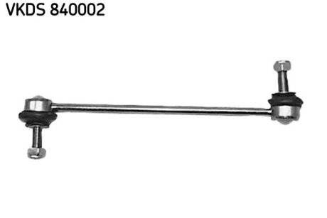 І№cznik stab. DAEWOO LACETTI/LACETTIEstate(J200)/LACETTISaloon(J200 SKF VKDS840002