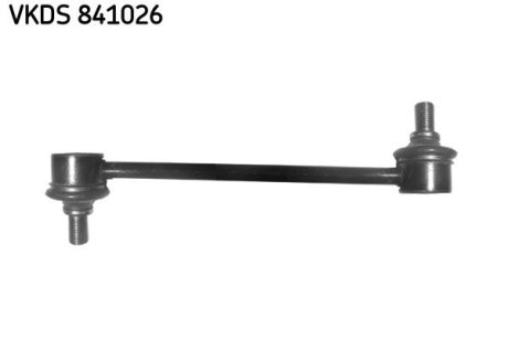 І№cznik stab. TOYOTA AVENSIS VERSO/ ISIS/ NOAH/ NOAH/VOXY SKF VKDS841026