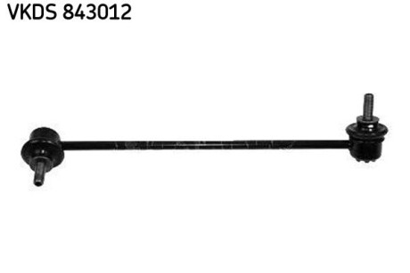 Автозапчасть SKF VKDS843012