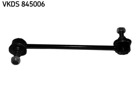 І№cznik stab. HYUNDAI/KIA i20(PB/PBT)/ix20(JC)/PICANTO(TA)/PICANTOHatchb SKF VKDS845006