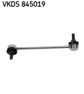 Тяга стабілізатора GETZ /P/ Getz SKF VKDS845019